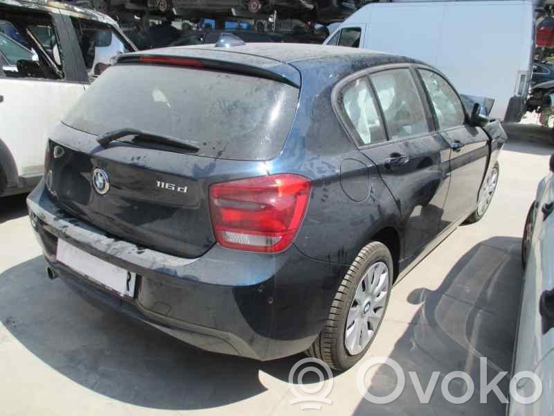 1 E82 E88 Series 1  9252911