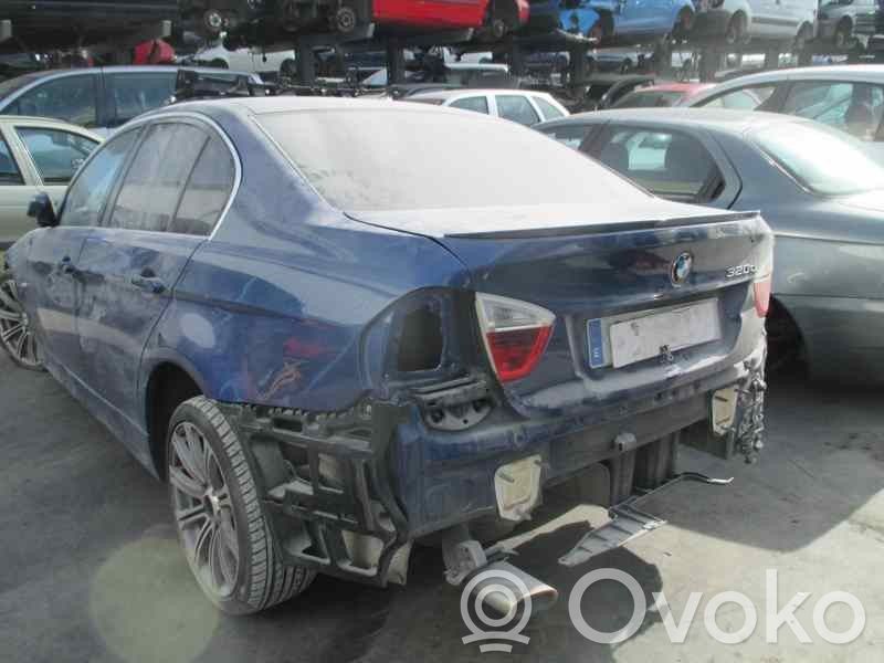 3 E90 E91 Series 3  7572905