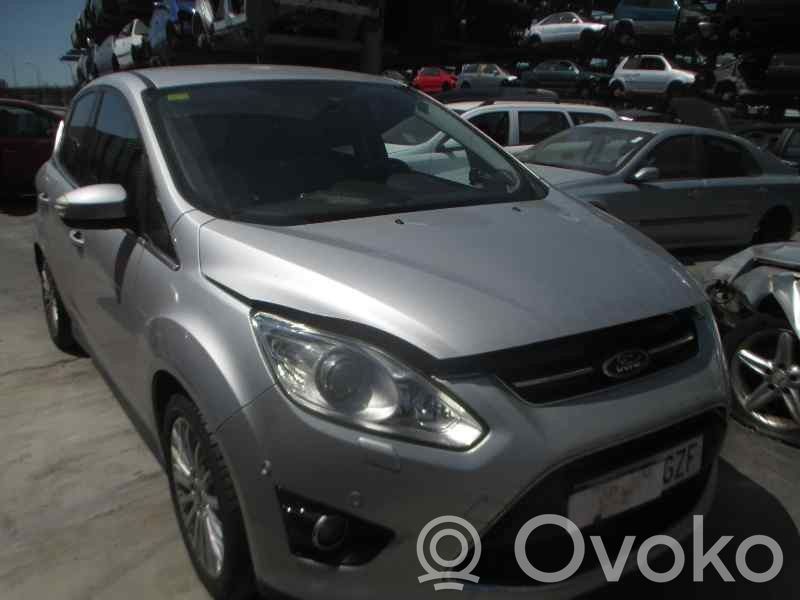 C-MAX I Focus C-MAX, C-MAX, Grand C-MAX