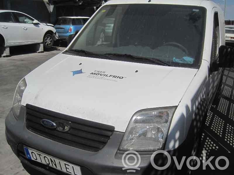 Transit Transit  1M517A543AC