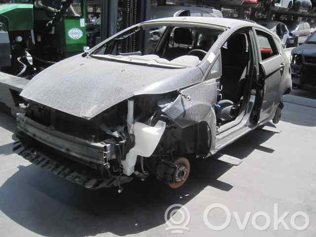 Fiesta Fiesta  62146117C