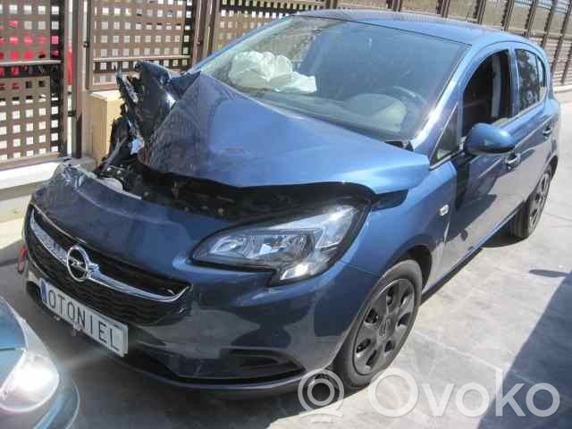 Corsa E Corsa  39010958