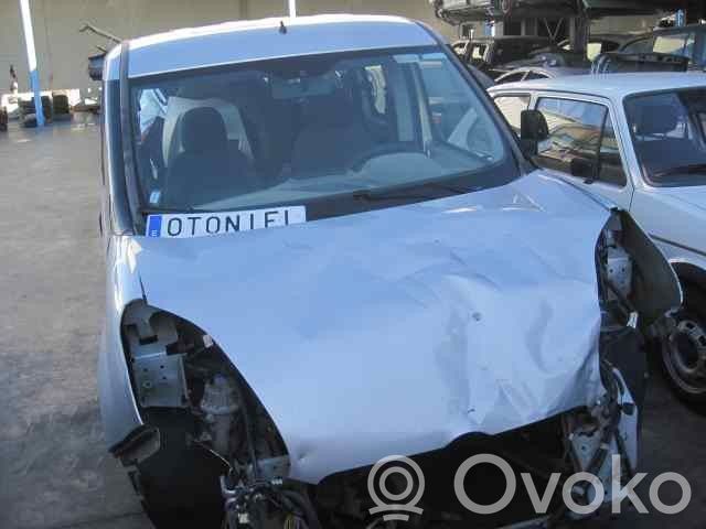 Doblo Doblo  07355829970