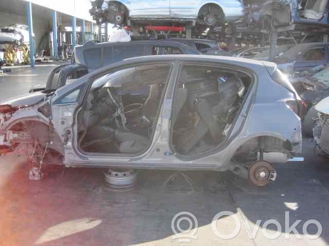 Corsa E Corsa  13430533AA