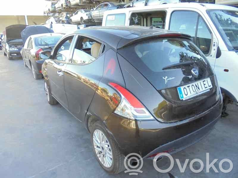 Ypsilon Ypsilon  51852090