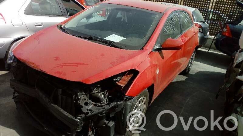 i30 i30
