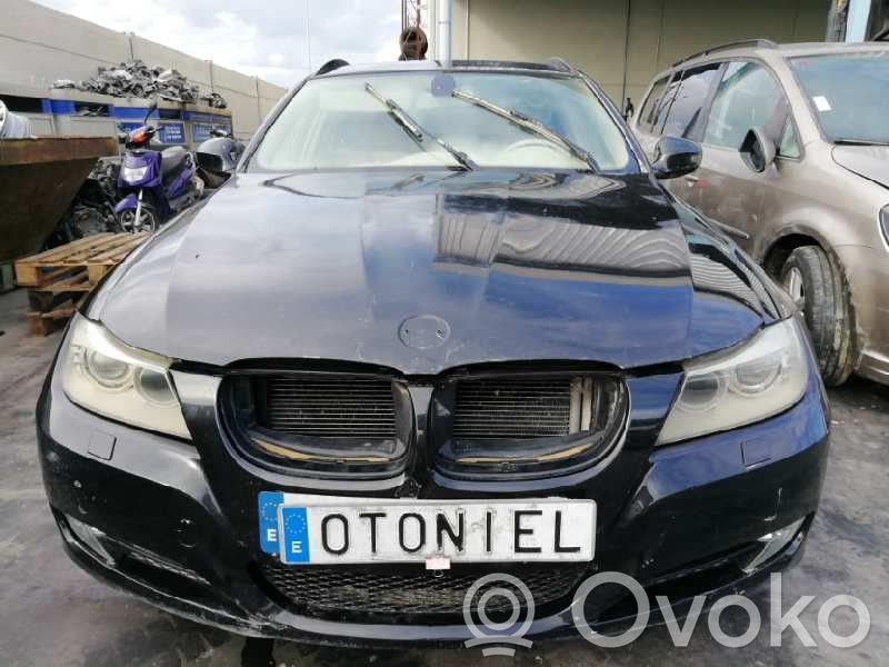 3 E90 E91 Series 3  6768983