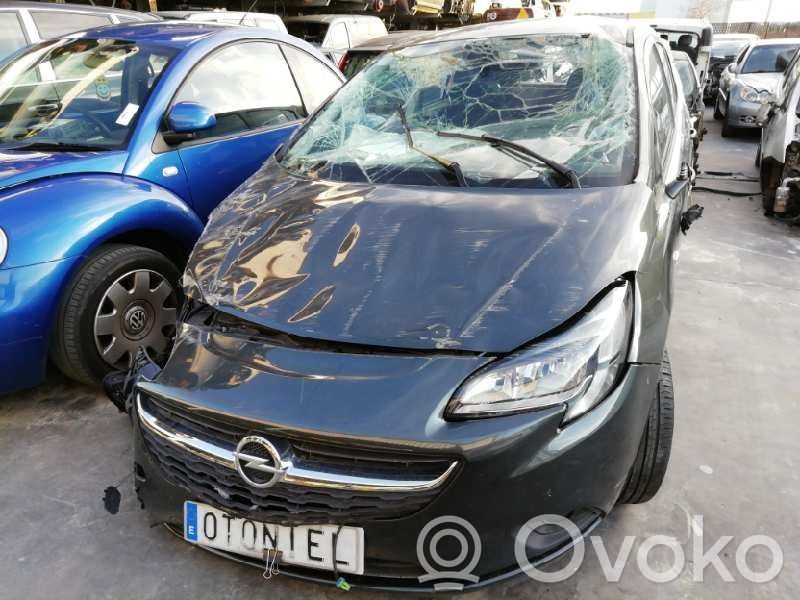 Corsa E Corsa  39084530