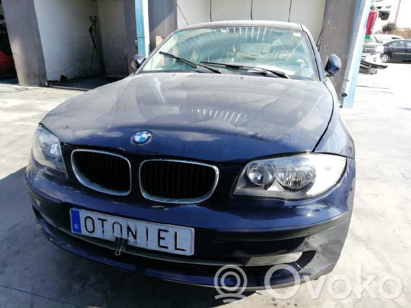 1 E81 E87 Series 1  917688201