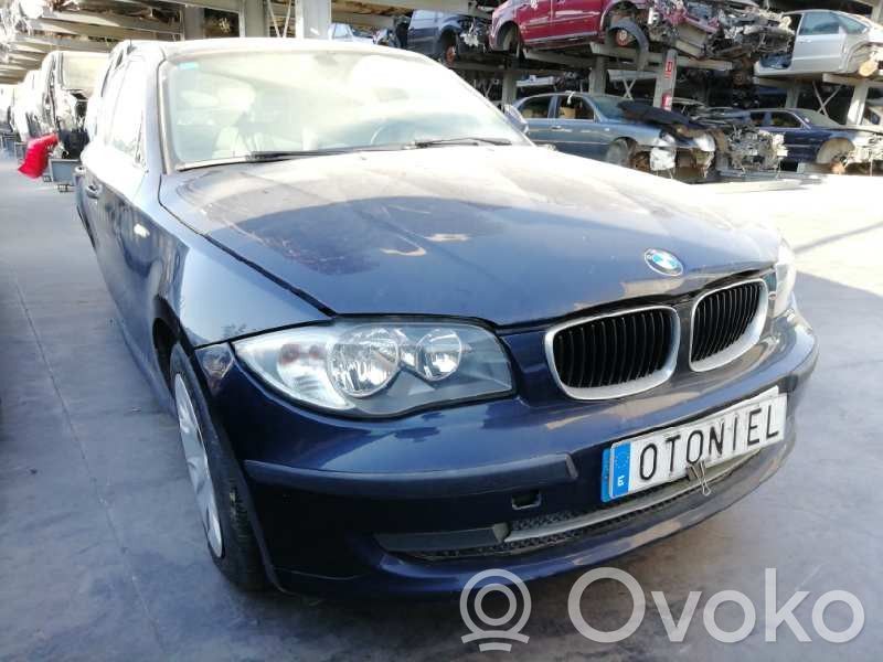 1 E81 E87 Series 1  756616901