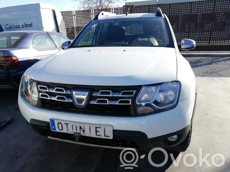 Duster Oroch Duster  476607477R