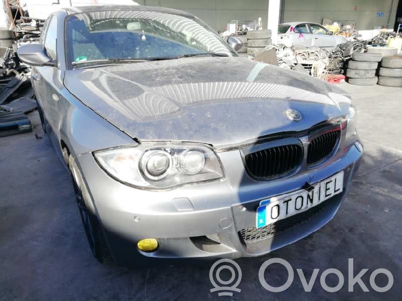 1 E81 E87 Series 1  696210101