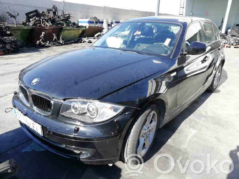 1 E82 E88 Series 1  7798446