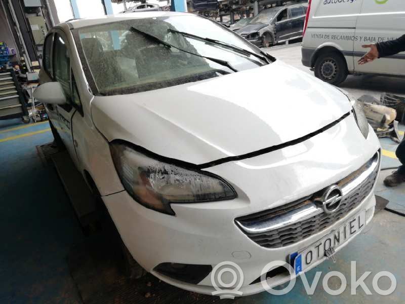 Corsa E Corsa  39084530
