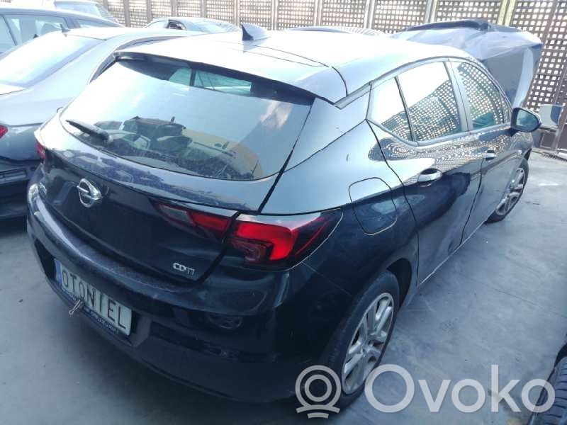 Astra K Astra  13406674