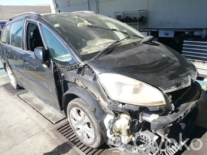 C4 Grand Picasso C4 Picasso, Grand Picasso, Aircross, Cactus  9682495580