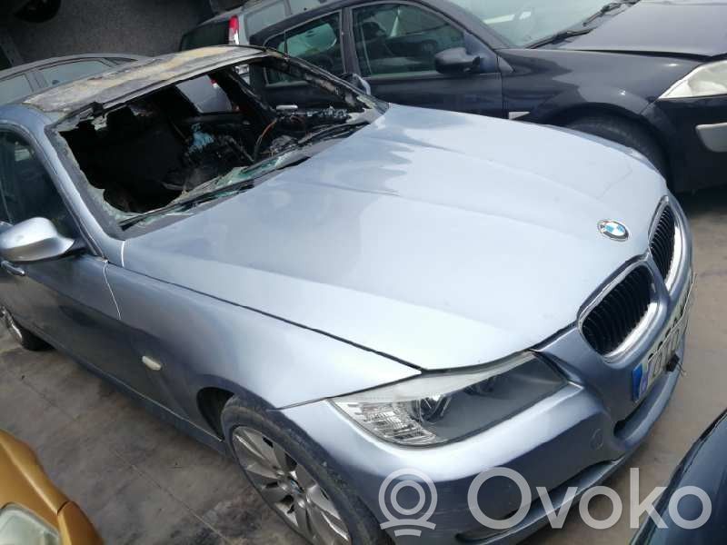 3 E90 E91 Series 3  4871733