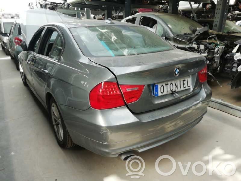 3 E90 E91 Series 3  BSS3S01C47