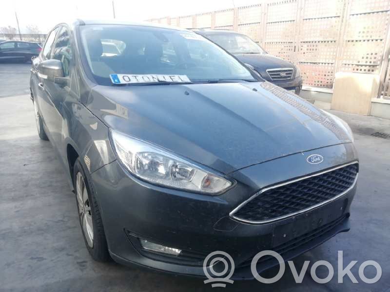 Focus Focus  BV6N14B533EA