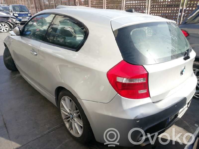 1 E81 E87 Series 1  756616902