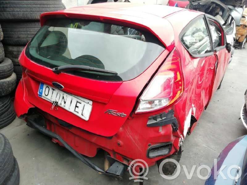 Fiesta Fiesta  C1BT13A024