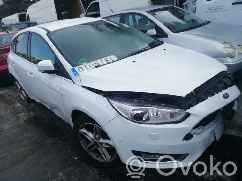 Focus Focus  BM51A044A74FC