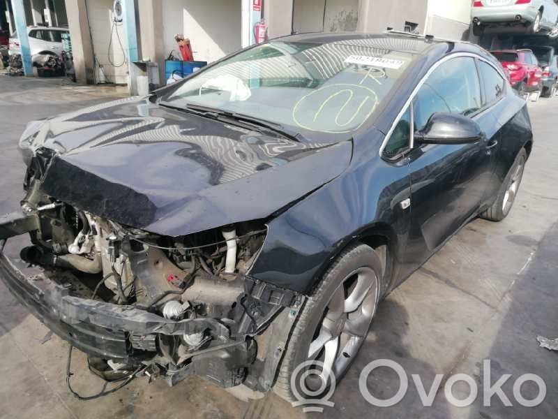 Astra H Astra  55585024