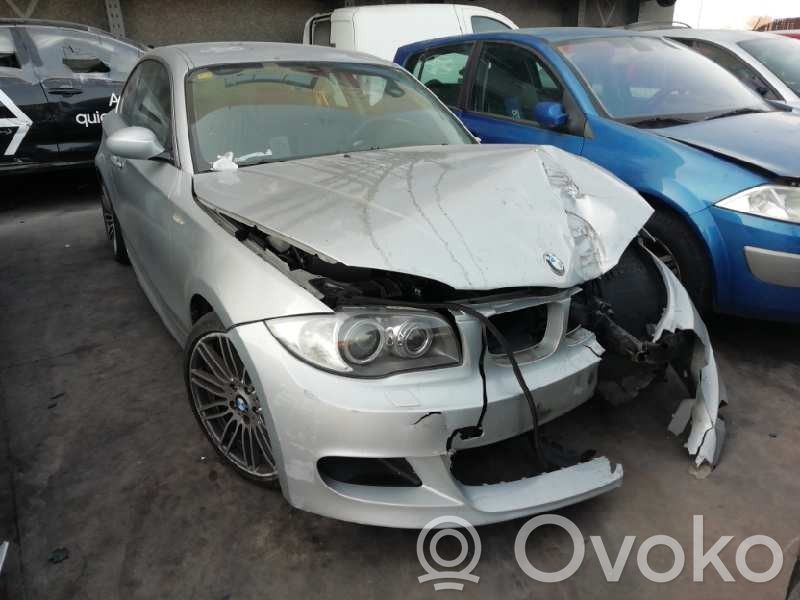 1 E81 E87 Series 1  3451678476301