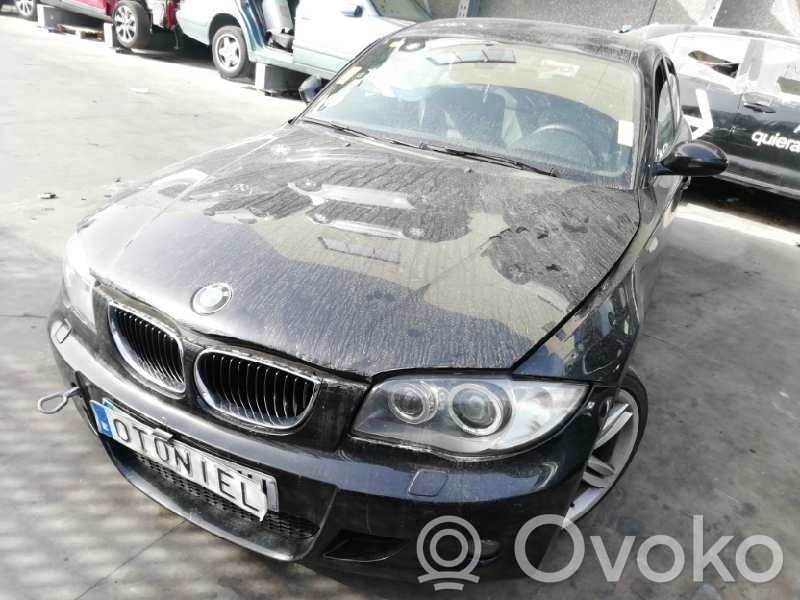 1 E81 E87 Series 1  916093502