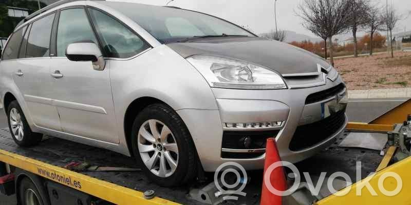 C4 II C4 Picasso, Grand Picasso, Aircross, Cactus  8052912