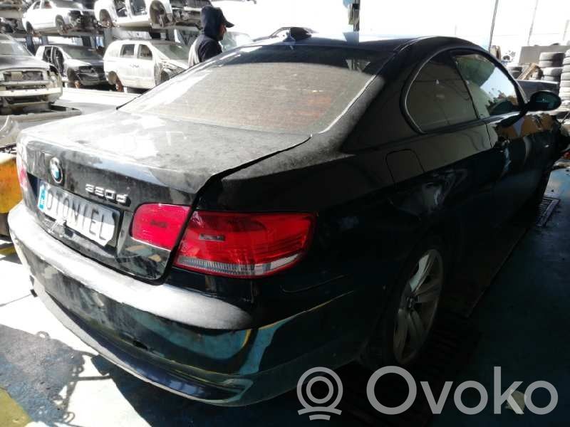 3 E90 E91 Series 3  757280401