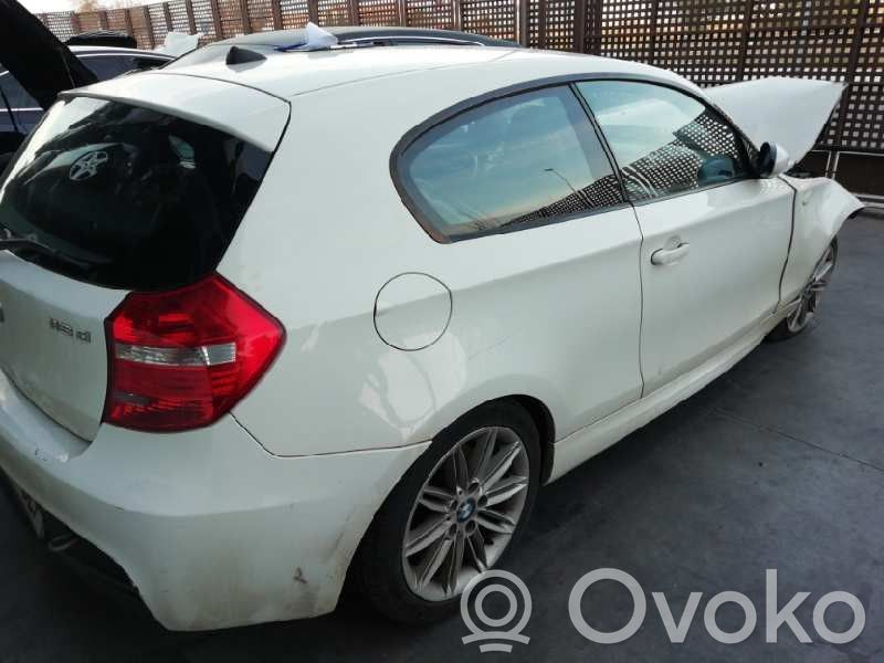 1 E81 E87 Series 1  61429127088