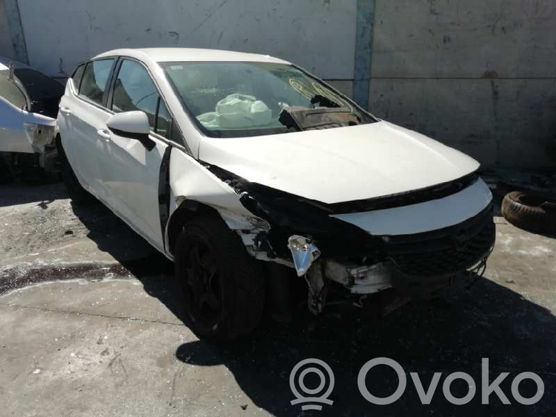 Astra K Astra  39046757