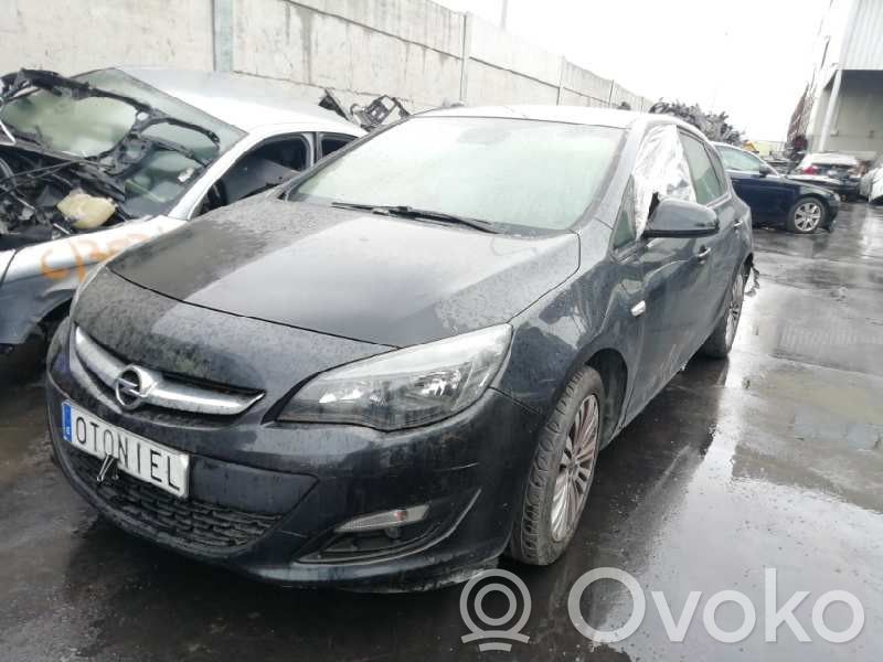 Astra J Astra  13503201