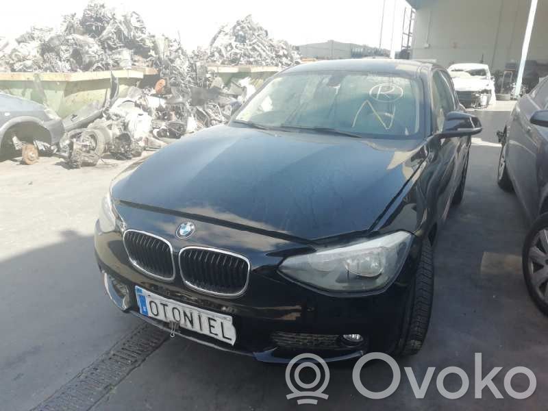 1 E82 E88 Series 1  17649411