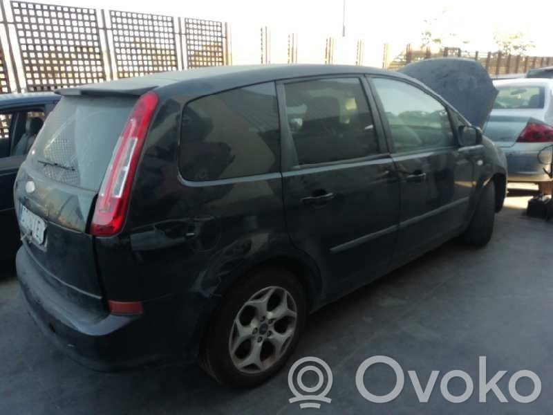 C-MAX I Focus C-MAX, C-MAX, Grand C-MAX  6M512B195CH