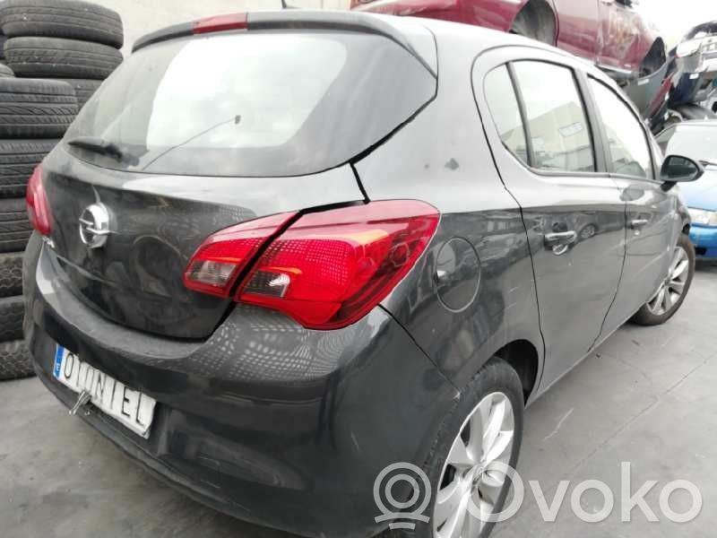 Corsa E Corsa  39084530