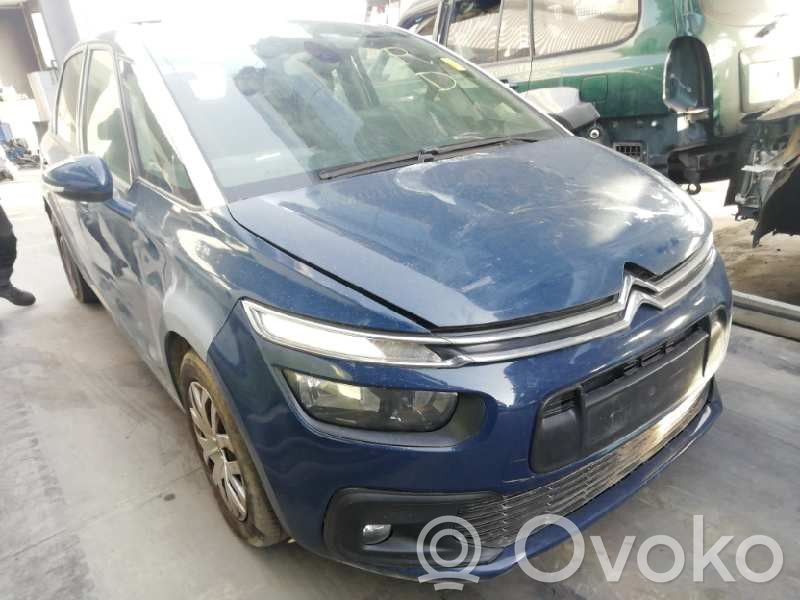 C4 SpaceTourer C4 Picasso, Grand Picasso, Aircross, Cactus
