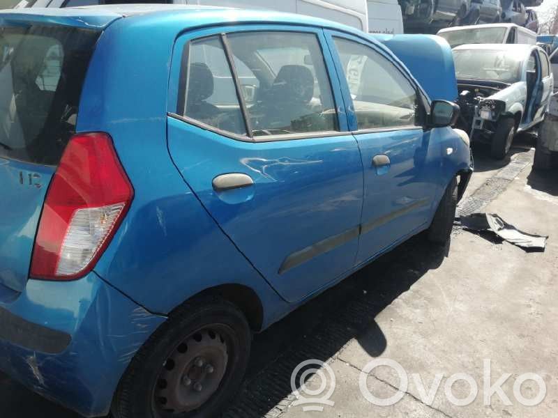 i10 i10