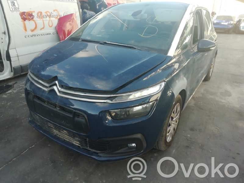 C4 SpaceTourer C4 Picasso, Grand Picasso, Aircross, Cactus  95755F03