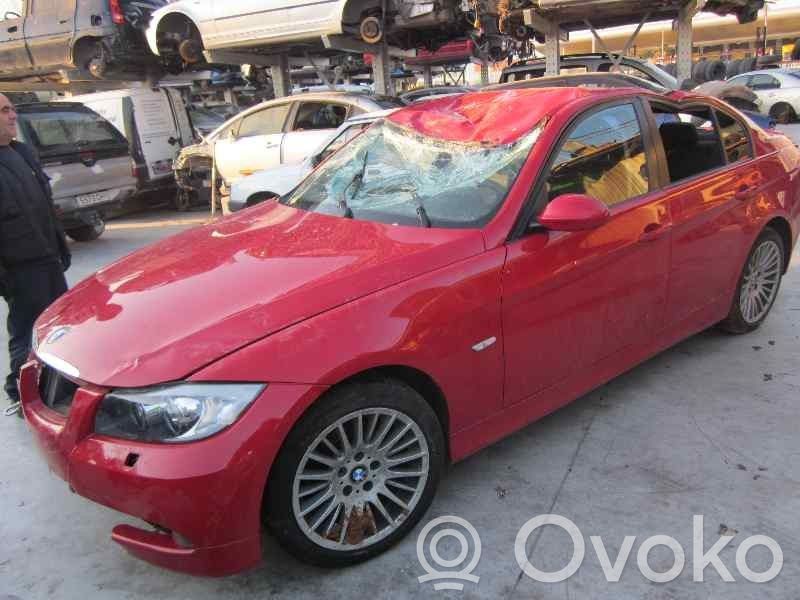 3 E90 E91 Series 3