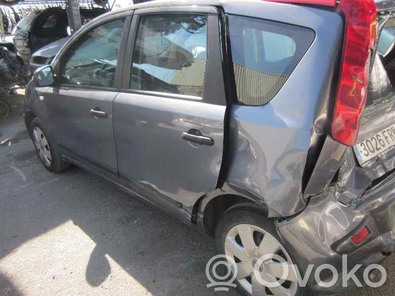 Note (E11) Note  488109U12A