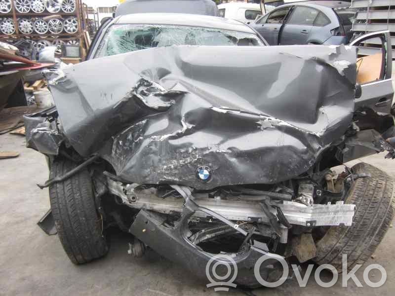 5 E60 E61 Series 5  07527006