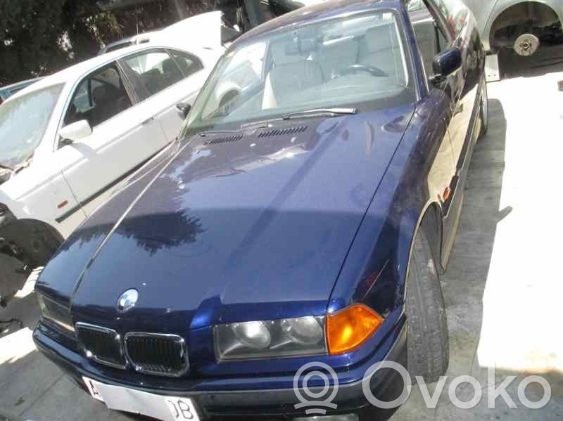 3 E36 Series 3