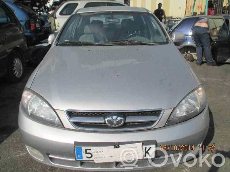 Lacetti Lacetti