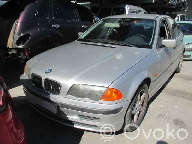 3 E36 Series 3