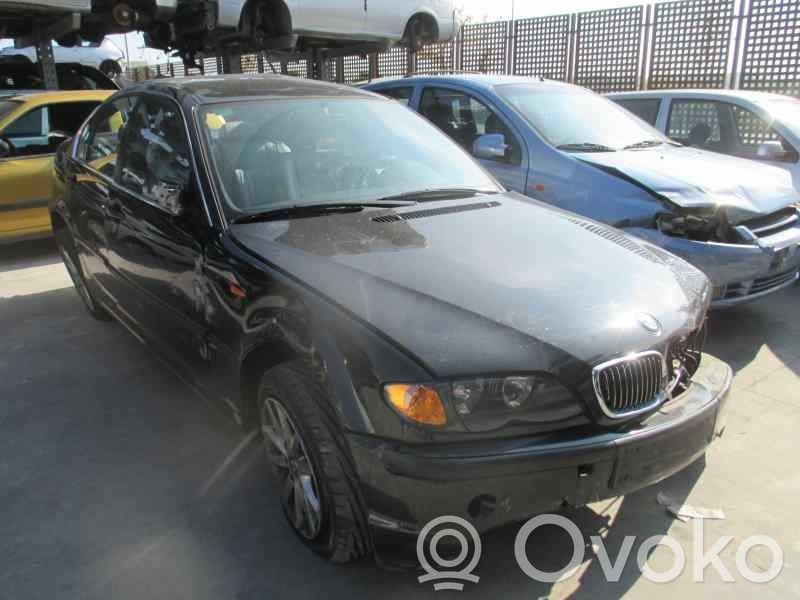 3 E46 Series 3  8363668M