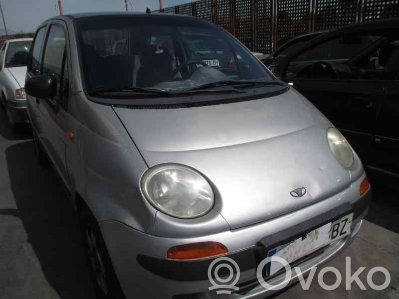 Matiz Matiz