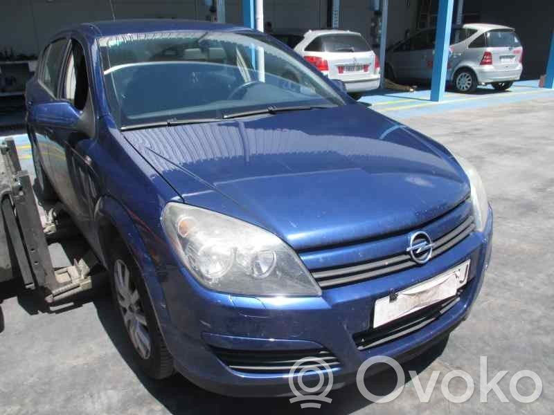 Astra G Astra  13100136