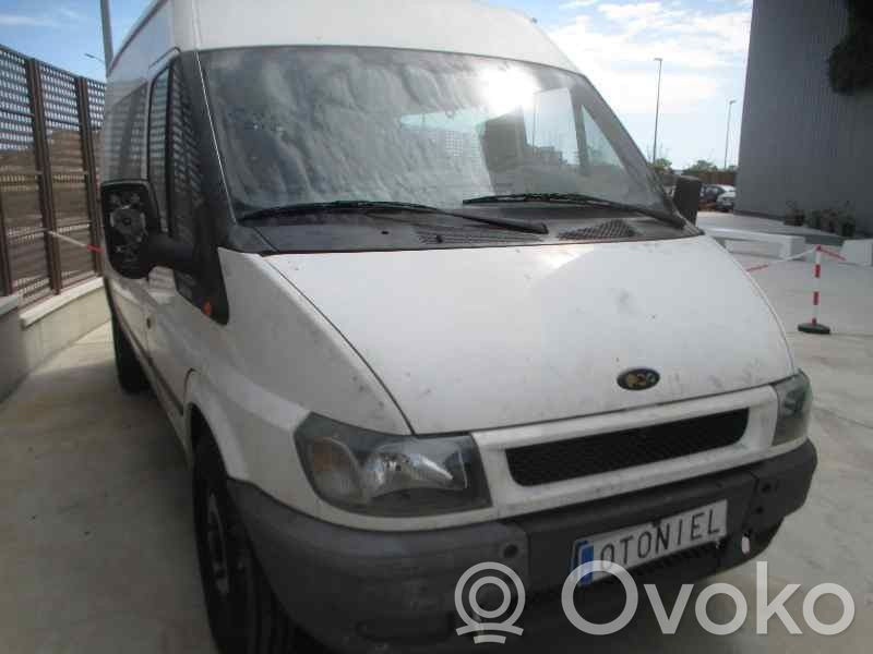 Transit Transit  3C1Q6K682FB